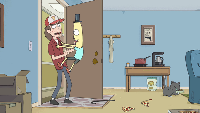 File:S2e10 alarming action.png