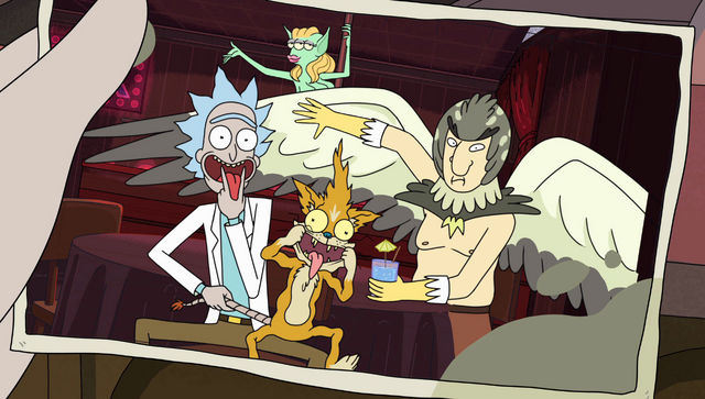 File:S2e10 old photo.png