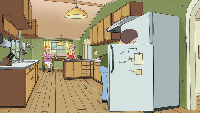 File:S1e5 kitchen.png