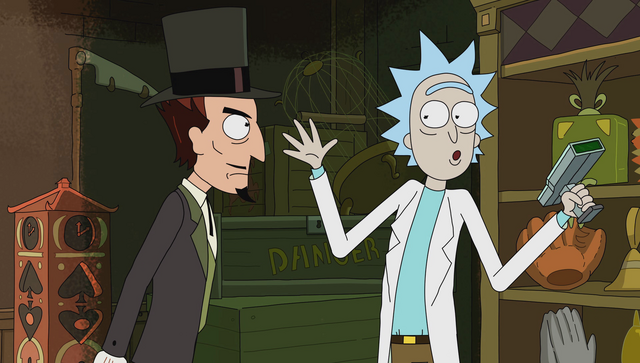File:S1e9 needful profile.png