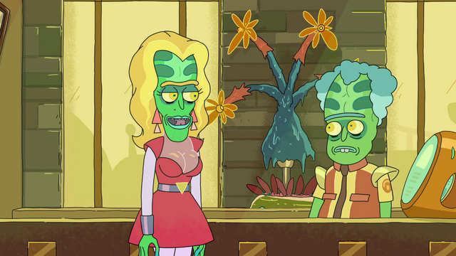 File:S2e6 hot woman.png