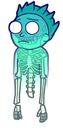 File:PM-045.png