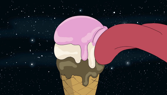 File:S2e2 icecream lick.png