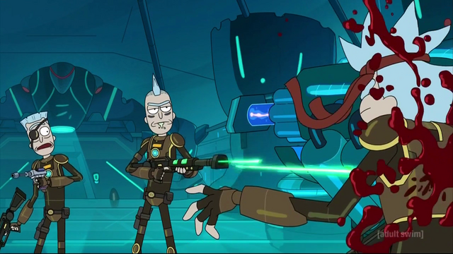File:S3e1 shocked ricks.png