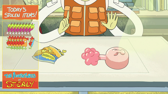 File:Stolen Plumbus value.png