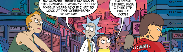File:Dimension 304-X.png