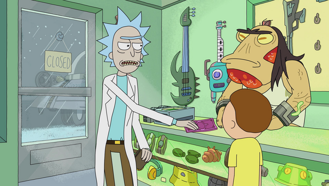 File:S1e7 purple cash.png