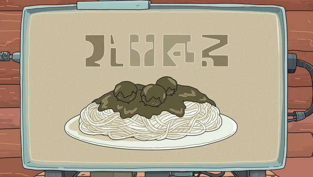 File:S2e10 eat spaghetti.png