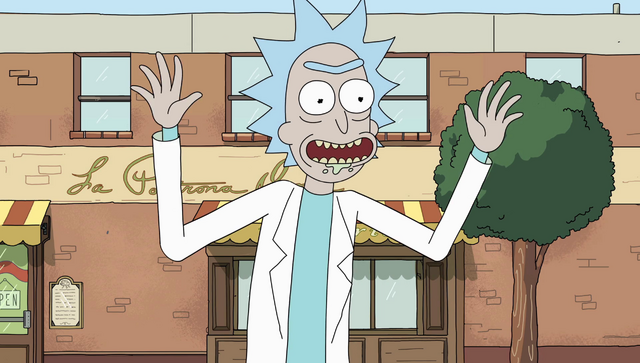 File:S2e4 AIDS.png