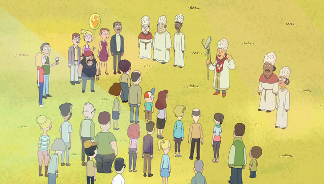 File:S2e5 gather headists.png