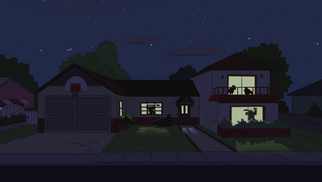 File:S1e2 clear skies.png