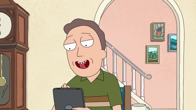 File:S2e7 oblivious jerry.png
