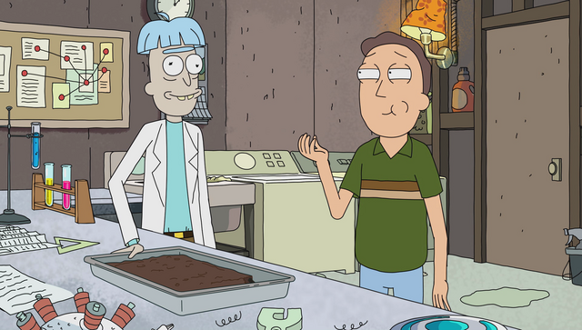 File:S1e10 delicious.png
