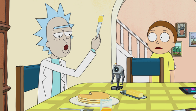 File:S1e9 thank yoou.png