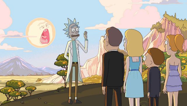File:S2e10 take a vote.png