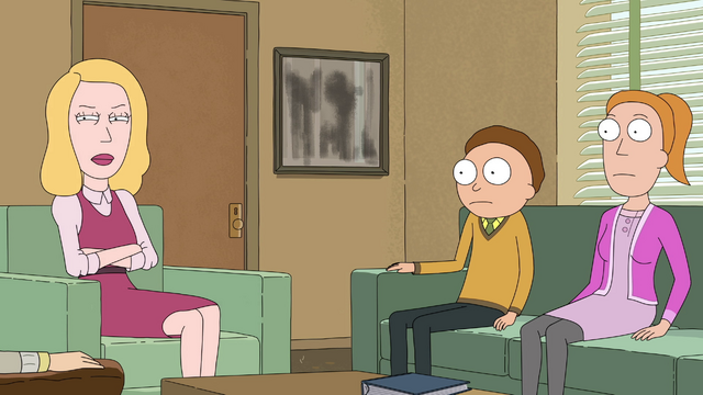 File:S3e3 narrowed eyes.png