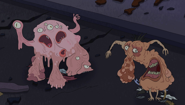 File:S1e6 THE HORROR.png