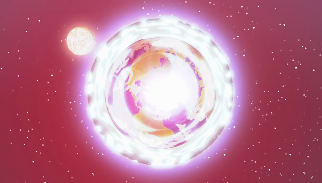 File:S2e5 earth3.png