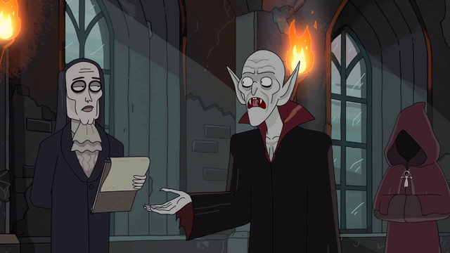 File:S2e7 wait what.png