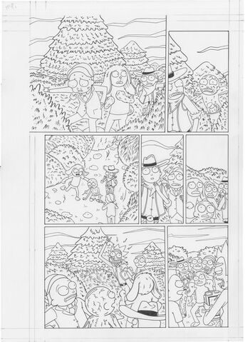 File:Issue 18 Marc Ellerby Page01-scan.jpg