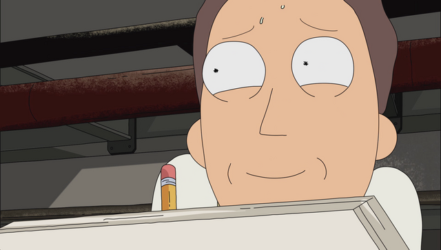 File:S1e11 nervous jerry.png