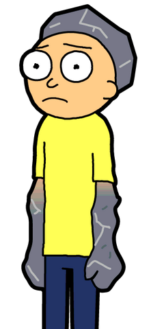 File:PM-126.png