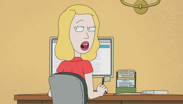 File:S1e6 displeased beth.png