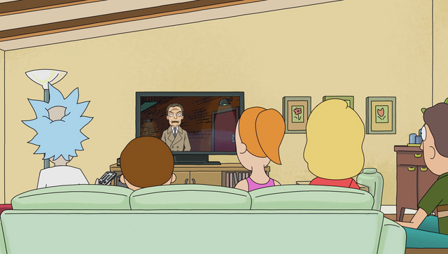 File:S1e8 shortest solved mysteries.png