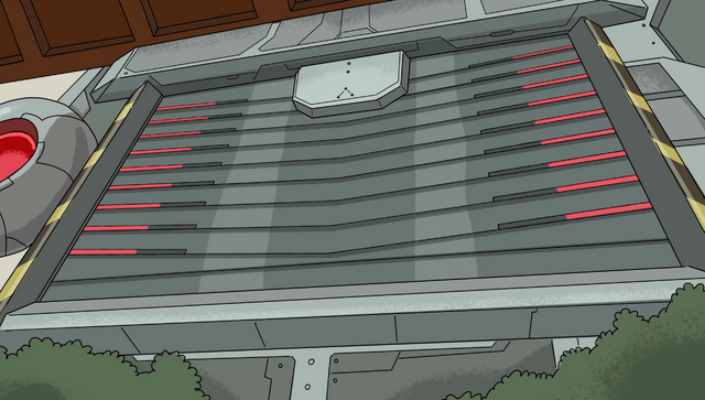 File:S2e4 house lockdown4.png