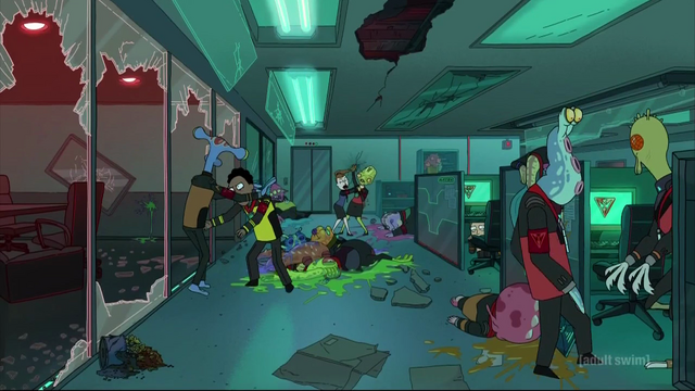 File:S3e1 anarchy.png