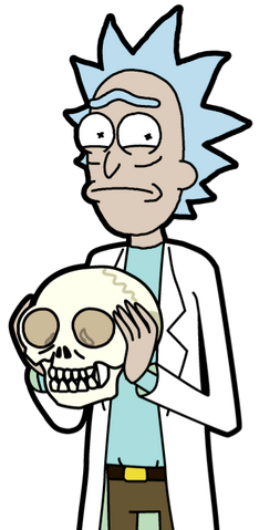 File:GuiltyRick.png