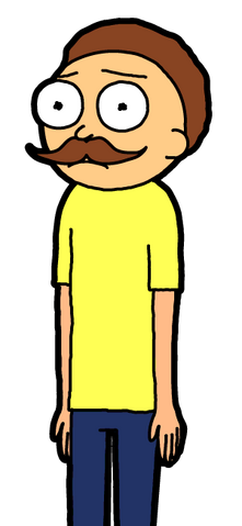 File:PM-019.png