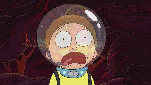 File:S1e3 morty gasp.png