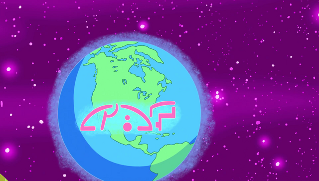 File:S2e5 Planet Music3.png