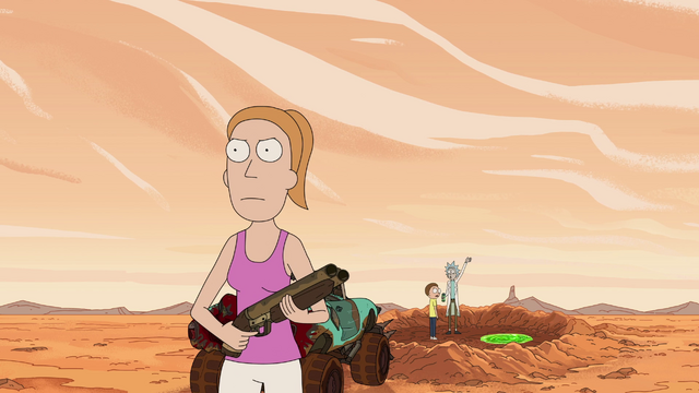 File:S3e2 sum sum.png