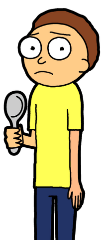 File:PM-034.png