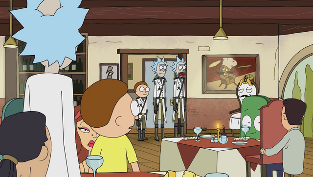 File:S1e10 they're here.png