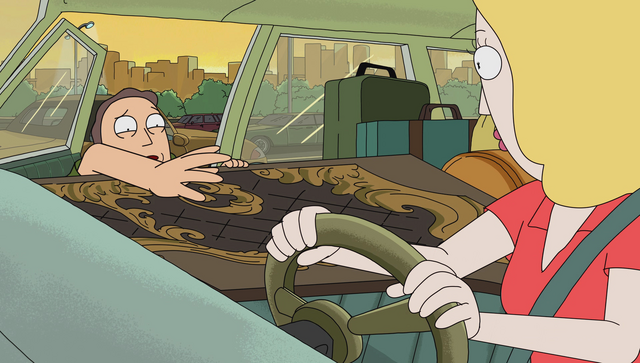 File:S1e11 dramatic.png