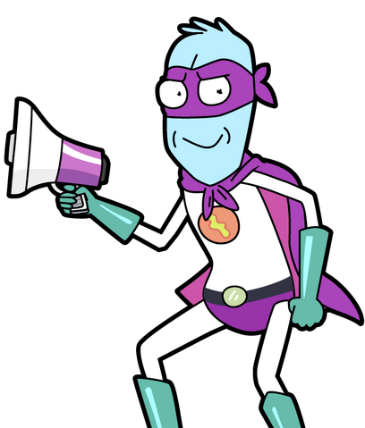 File:The Eyehole Man.png