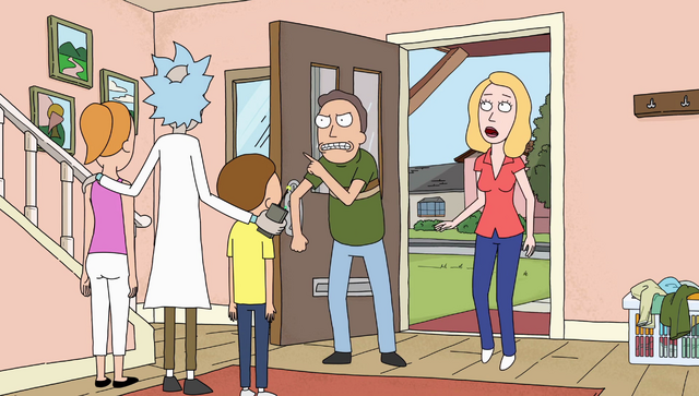 File:S2e1 ah ha.png