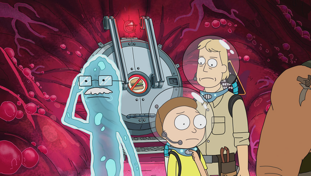File:S1e3 no burger.png