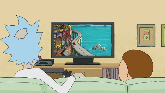 File:S1e8 car driving.png