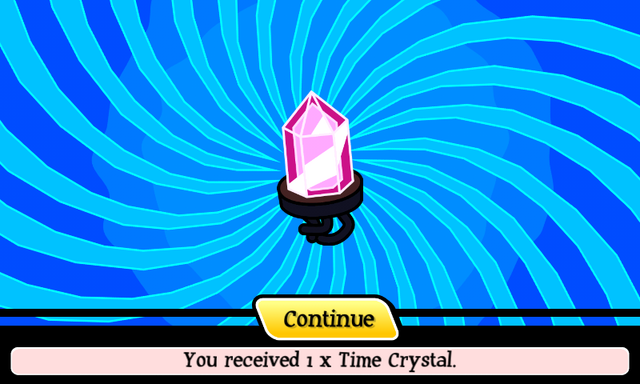 File:Time Crystal-0.png