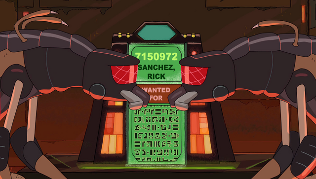 File:S2e10 everything.png