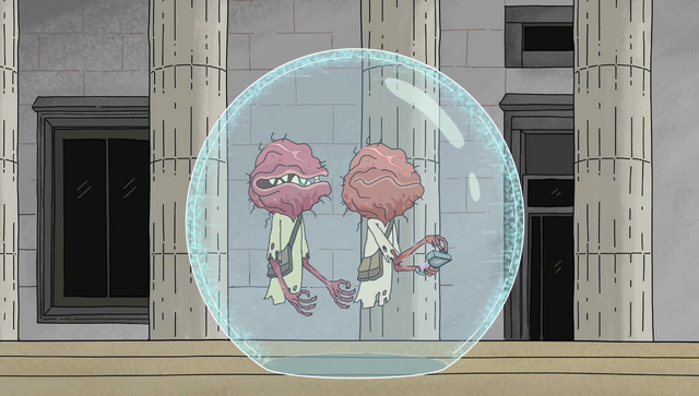 File:S2e1 friend backup8.png