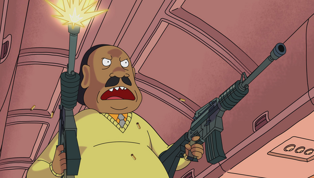 File:S1e2 gun ratatata.png