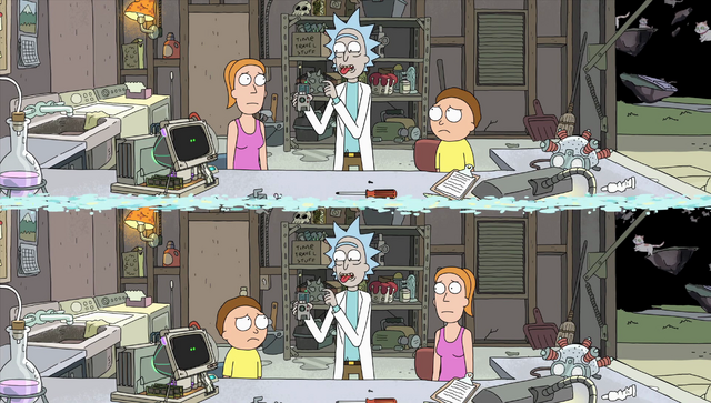 File:S2e1 cocky rick.png