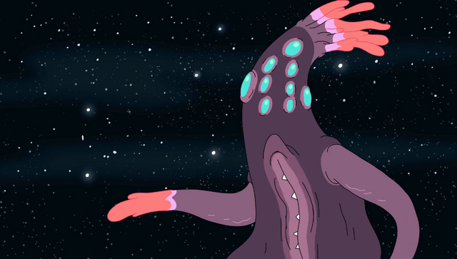 File:S2e2 purple alien.png