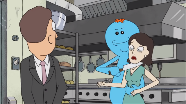 File:Stickler meeseeks.png