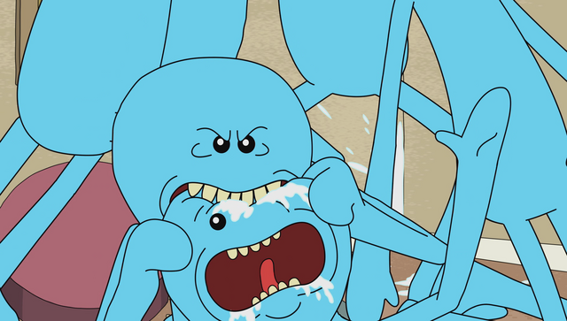 File:S1e5 cannibalizing meeseeks.png